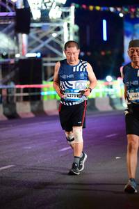 BIB: 
                            <button type="button" onclick="openModal(23371007)" class="btn btn-primary btn-sm float-right btn-popup" data-toggle="modal" data-target=".modal-high-quality">
                        <i class="fas fa-shopping-cart"></i> Add to Cart
                    </button>
                                            <button type="button" onclick="isThisMe(23371007, true)" class="btn btn-success btn-sm float-right btn-popup btn-isme hidden" data-toggle="tooltip" data-placement="bottom" title="นี่คือรูปของคุณใช่ไหม คลิกที่นี่เพื่อเอาเข้าอัลบั้ม">
                        <i class="fas fa-plus"></i> Add to album
                    </button>
                    <button type="button" onclick="isThisMe(23371007, false)" class="btn btn-warning btn-sm float-right btn-popup btn-isnotme hidden">
                        <i class="fas fa-ban"></i> Remove from album
                    </button>